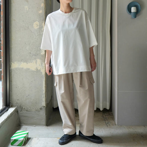 CA_NC1005PF | NSLPT